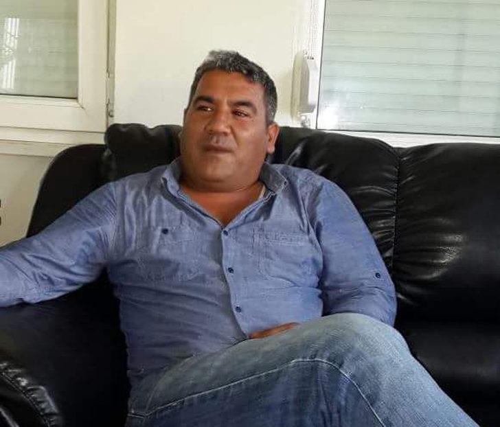 'Düello' cinayetinde kan donduran detaylar G4