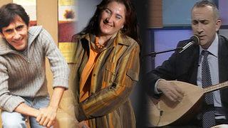 Ünlü isimler CHP dedi