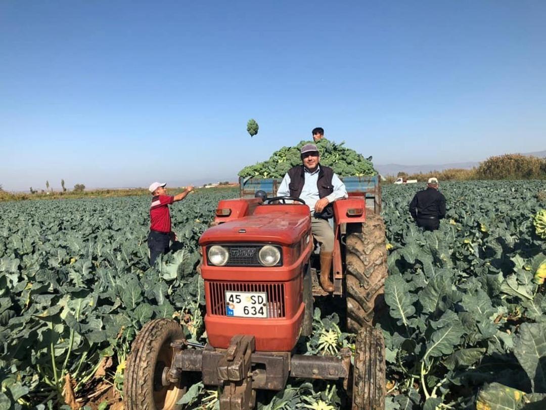 &Ccedil;ift&ccedil;inin beklediği faiz indirimi a&ccedil;ıklandı