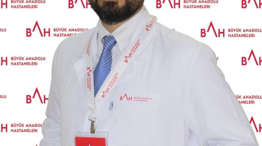 Kemik, kas, eklem sağlığında k&ouml;k h&uuml;cre tedavisi