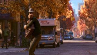 Soul’dan Türkçe dublajlı fragman