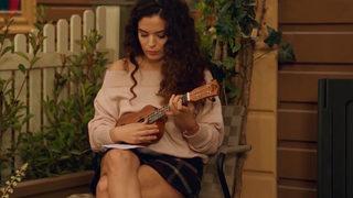 Aslı Bekiroğlu annesini paylaştı olay oldu