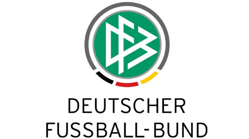 Almanya'nın aday kadrosu açıklandı