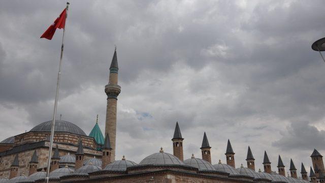 Çakıcı: Peygamberimizin verdiği öğütleri anlama zamanı