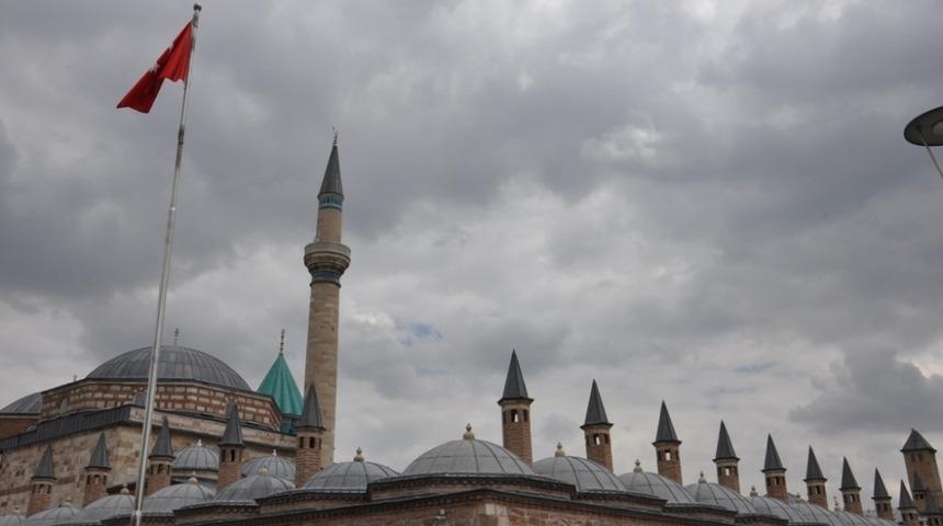 Çakıcı: "Peygamberimizin verdiği öğütleri anlama zamanı"