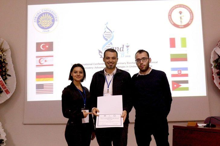 Kızartma yağı üreme sağlığını etkiliyor G2