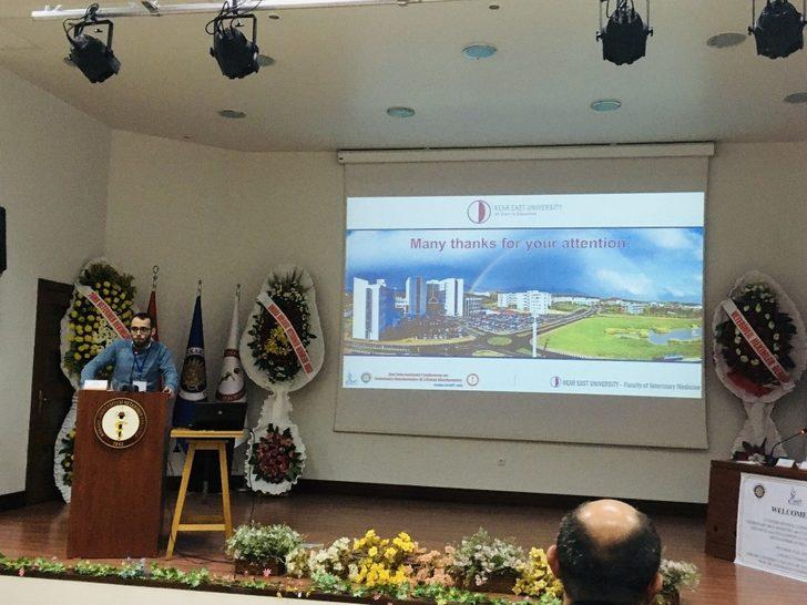 Kızartma yağı üreme sağlığını etkiliyor G3