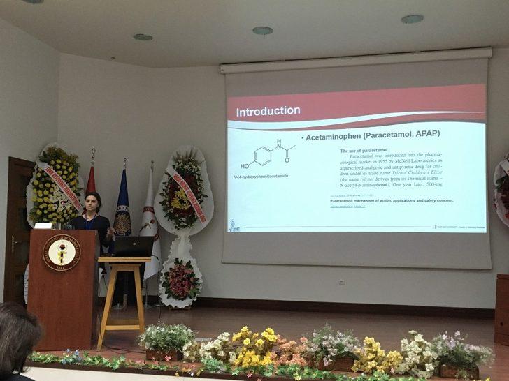 Kızartma yağı üreme sağlığını etkiliyor G4