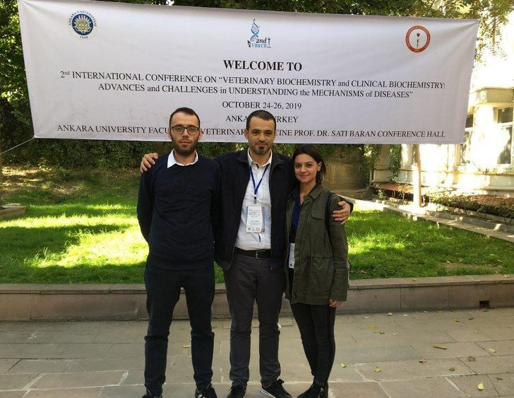 Kızartma yağı üreme sağlığını etkiliyor G5