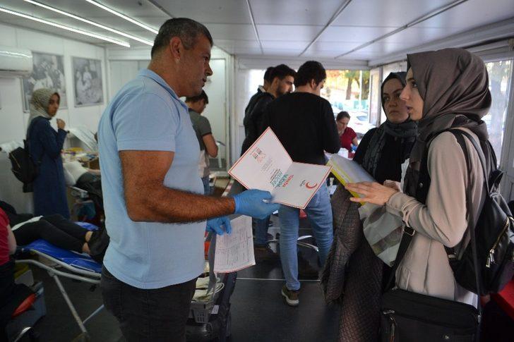 Azra kök hücre bekliyor G1