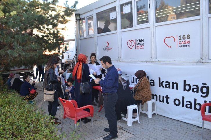 Azra kök hücre bekliyor G2