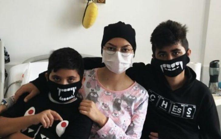 Azra kök hücre bekliyor G5