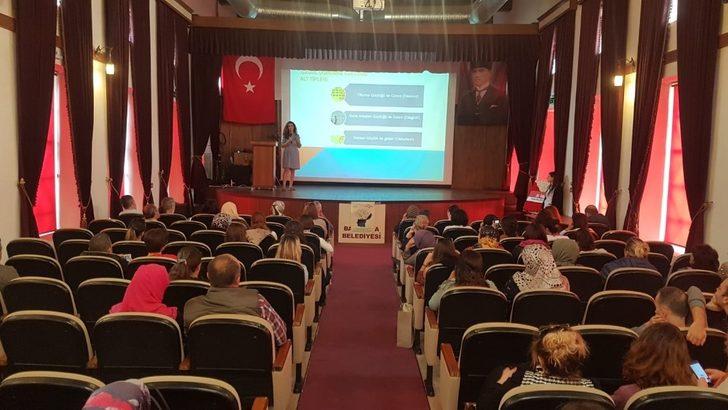 Her beş çocuktan biri disleksi G1