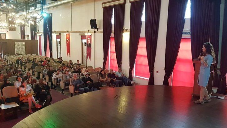 Her beş çocuktan biri disleksi G2