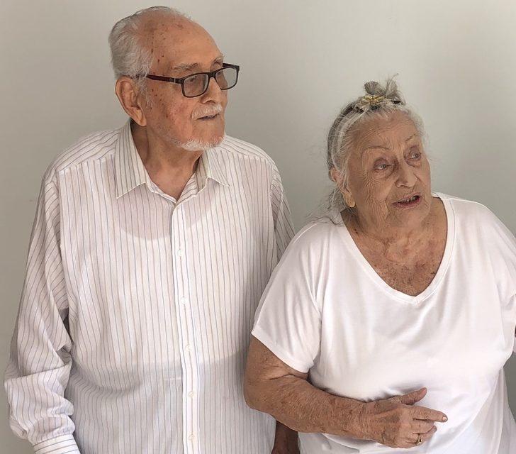 Atatürk filmi için kamera karşısına geçtiler G1