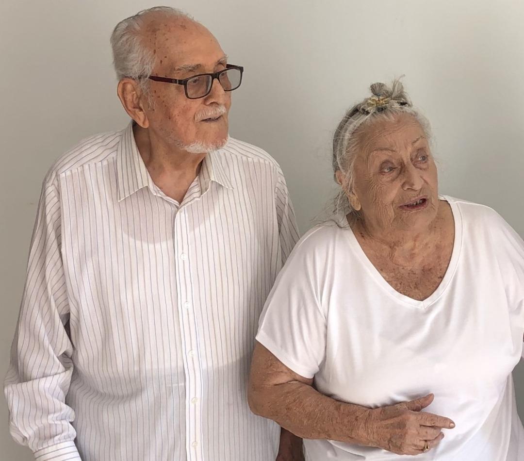 Atat&uuml;rk filmi i&ccedil;in kamera karşısına ge&ccedil;tiler