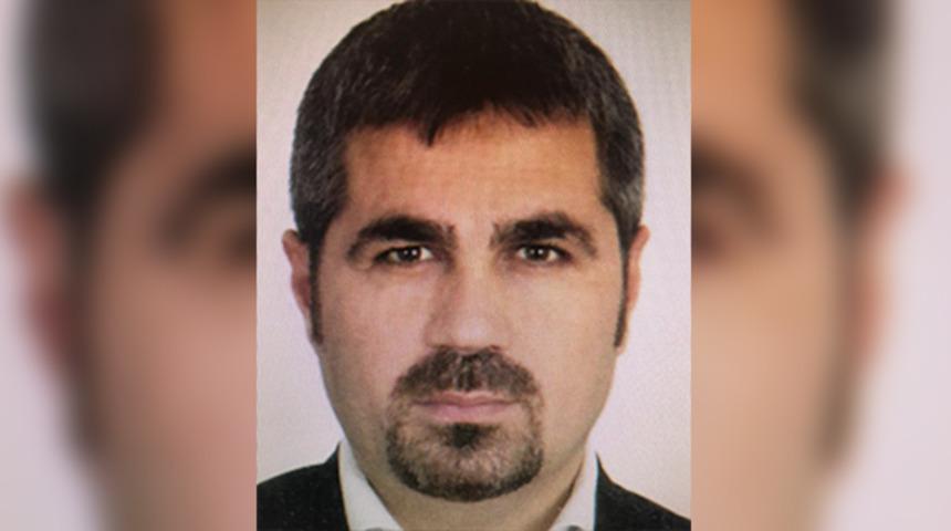 İstanbul'da yakalanan FETÖ'nün sözde 'tıp imamı' tutuklandı