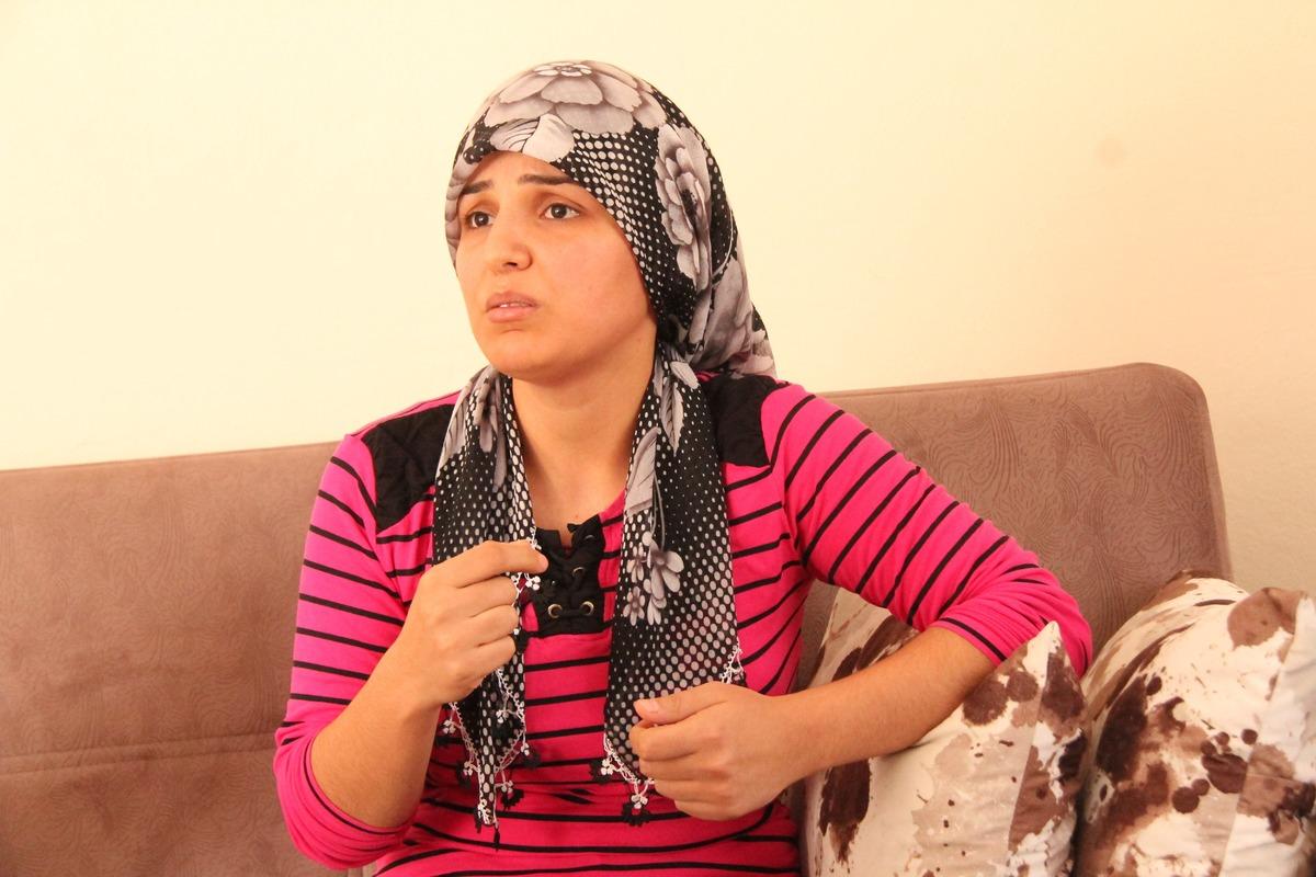 4 kardeşin sır &ouml;l&uuml;m&uuml; sonrası ilk kez konuştu! Kahreden detaylar