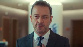 Mucize Doktor'un Tanju'su Murat Aygen kimdir? Murat Aygen'in eşi de kendisi gibi oyuncu