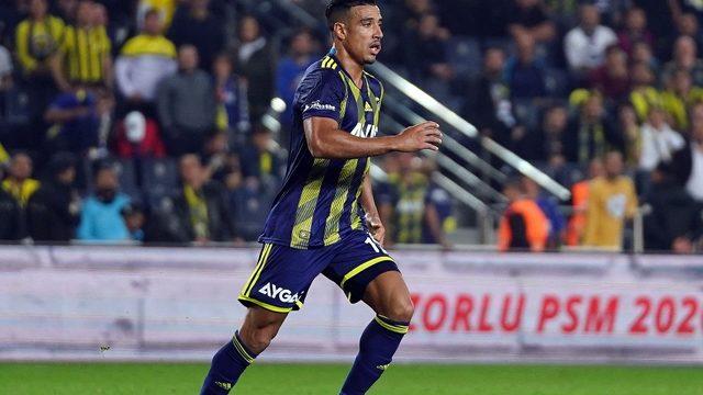 Dirar, 36 gün sonra sahada