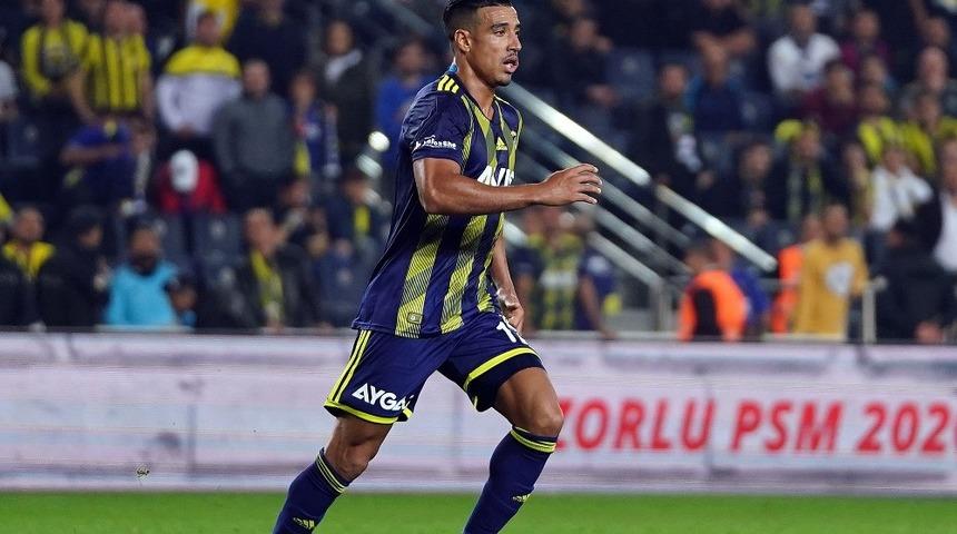 Dirar, 36 g&uuml;n sonra sahada