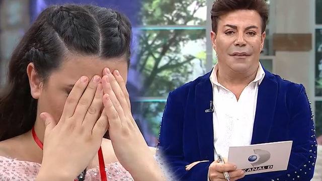 Gelinim Mutfakta'da kim elendi? Birinci kim oldu? Gelinim Mutfakta 8 Kasım Cuma sonuçları