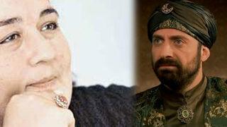 Gay olacak haberleri çıldırttı!