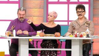 Kuaförüm Sensin'de kim elendi? Birinci kim oldu? Kuaförüm Sensin 8 Kasım Cuma kim gitti?