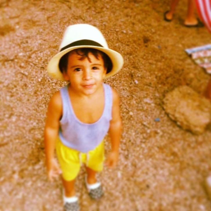 Son dakika! Antalya'da aynı aileden ikisi çocuk dört kişi evlerinde ölü bulundu: Siyanür şüphesi G4