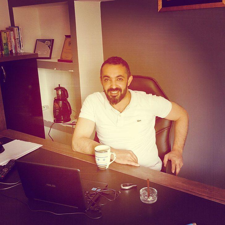 Son dakika! Antalya'da aynı aileden ikisi çocuk dört kişi evlerinde ölü bulundu: Siyanür şüphesi G3