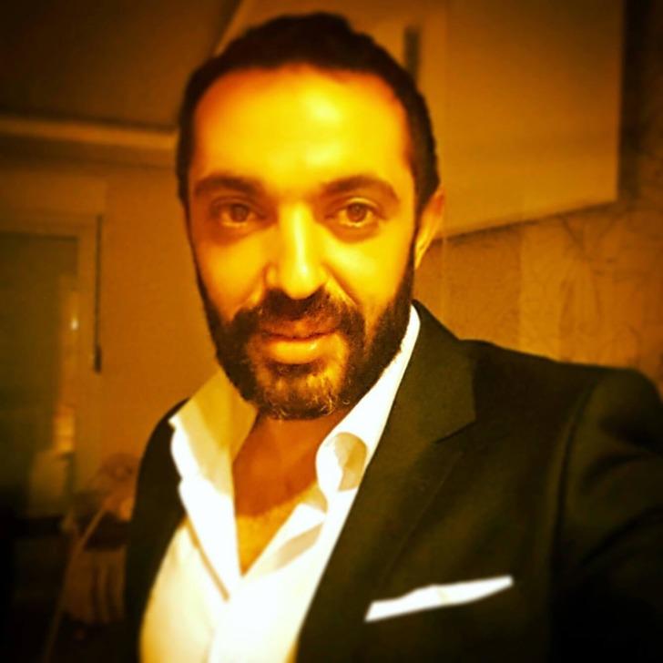 Son dakika! Antalya'da aynı aileden ikisi çocuk dört kişi evlerinde ölü bulundu: Siyanür şüphesi G5