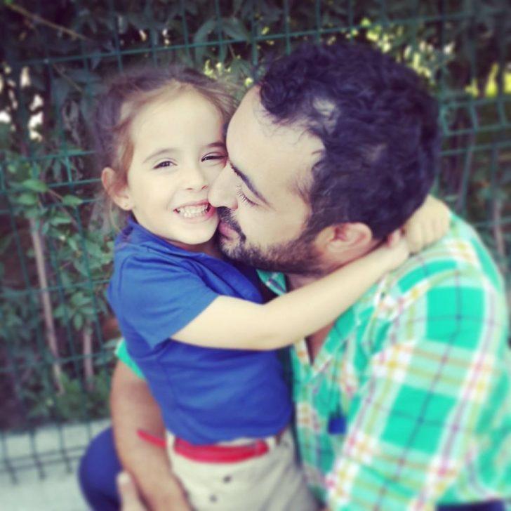 Son dakika! Antalya'da aynı aileden ikisi çocuk dört kişi evlerinde ölü bulundu: Siyanür şüphesi G2