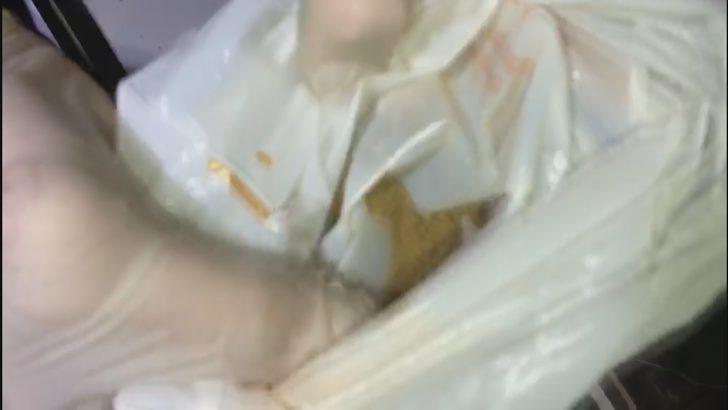 Son dakika... İstanbul'da uyuşturucu operasyonu! Çok sayıda gözaltı G3