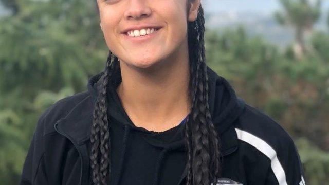 Kayseri Gençlerbirliği’nden milli takıma