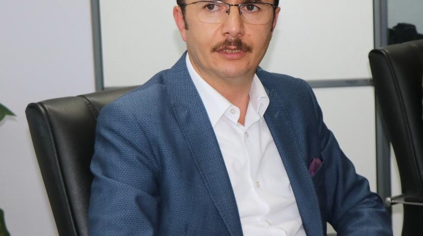 Köksoy: “Bugün seçim olsa vatandaşın tercihi çok farklı olur”