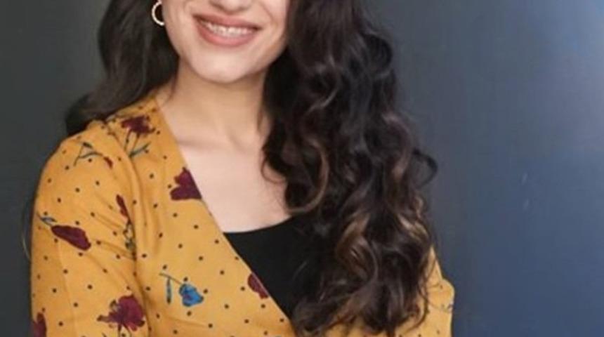 Sonbahar halsizliğine diyetisyenden tavsiyeler