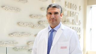 Midede yanma hissi reflü habercisi olabilir