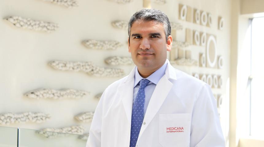 Midede yanma hissi reflü habercisi olabilir