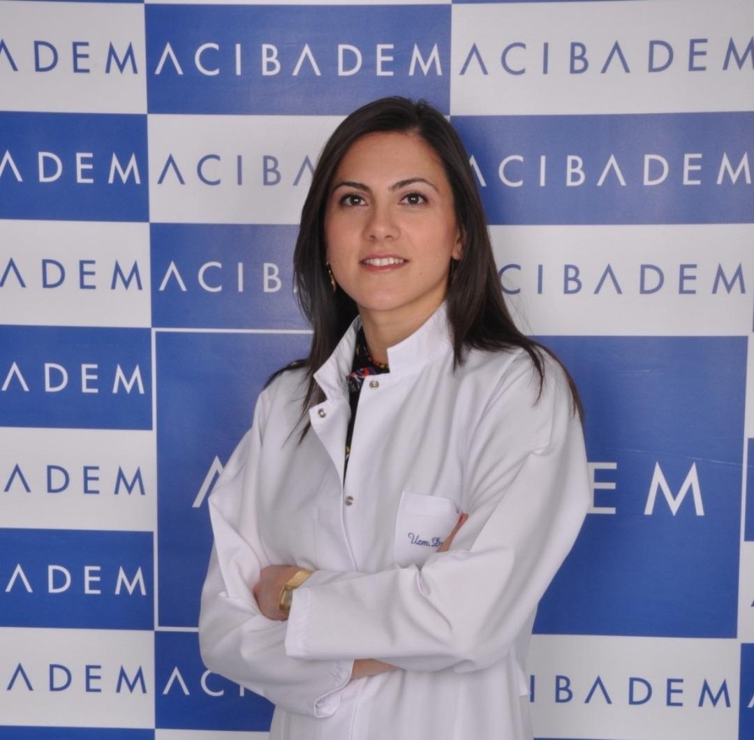 &Uuml;st solunum yolu enfeksiyonlarına karşı 4 etkili &ouml;nlem