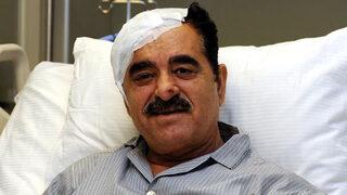 Herkesi güldüren mesaj