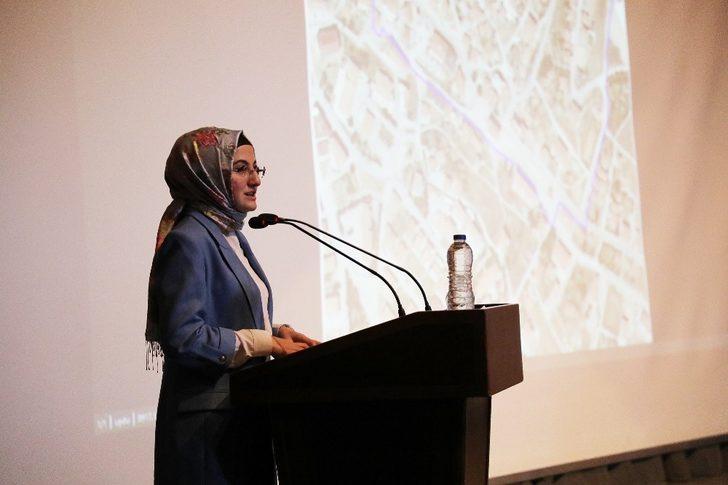 Akyurt’ta kentsel dönüşüm başlıyor G2