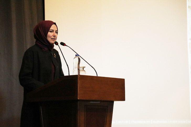 Akyurt’ta kentsel dönüşüm başlıyor G3