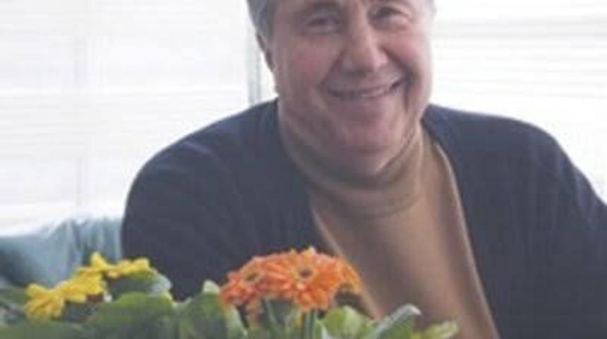 Gazeteci Tuzcu, hayatını kaybetti