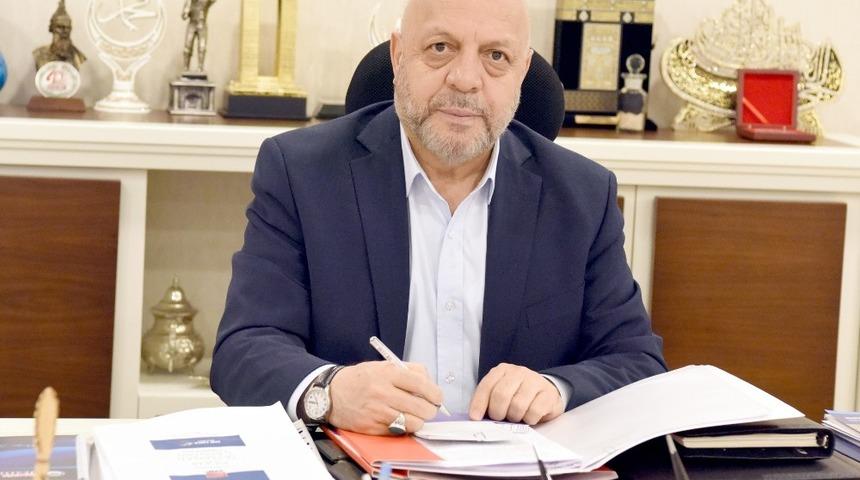 HAK-İŞ’ten ücretler için vergi adaleti mücadelesi