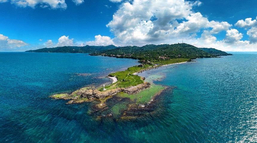 Yason&rsquo;un cazibesi artıyor