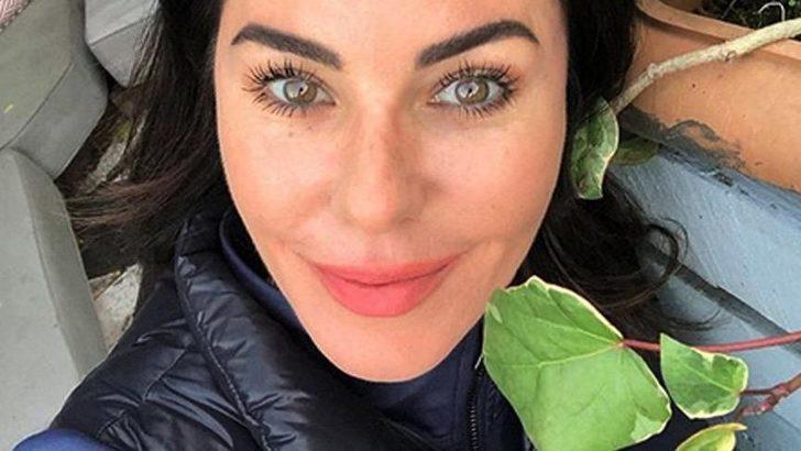 Defne Samyeli'nin sahne ücreti dudak uçuklattı! G2