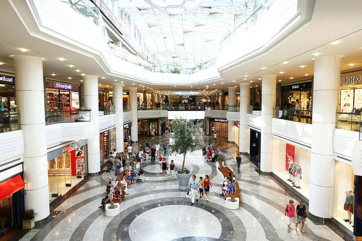 Yabancı yatırımcı Türkiye pazarını franchise ile yokluyor