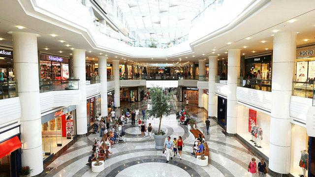 Yabancı yatırımcı Türkiye pazarını franchise ile yokluyor