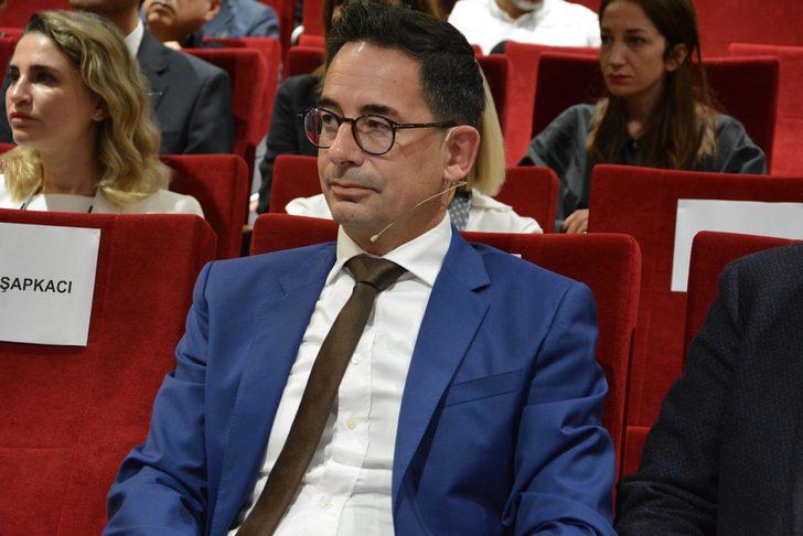 Yabancı yatırımcı Türkiye pazarını franchise ile yokluyor G2