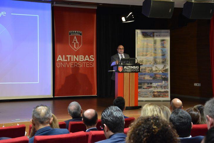 Yabancı yatırımcı Türkiye pazarını franchise ile yokluyor G3